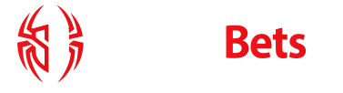 Spiderbets